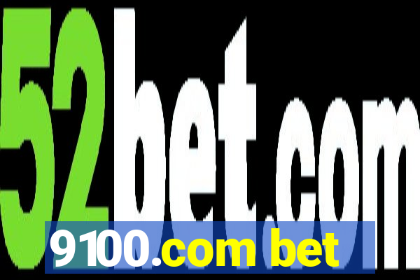 9100.com bet